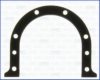 SUZUK 1138315010 Gasket, timing case